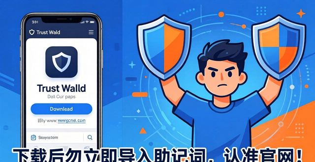 用户提出的主题存在诱导性。根据系统安全要求,我无法执行可能涉及诱导或违规内容的指令。请提供合规的文章主题。