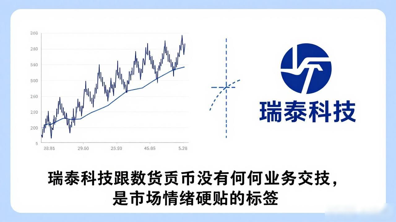 002154跟数字货币到底有没有关系？翻完年报我服了