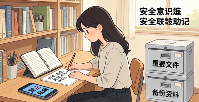Trust Wallet冷钱包制作教程：从零开始安全保存数字资产