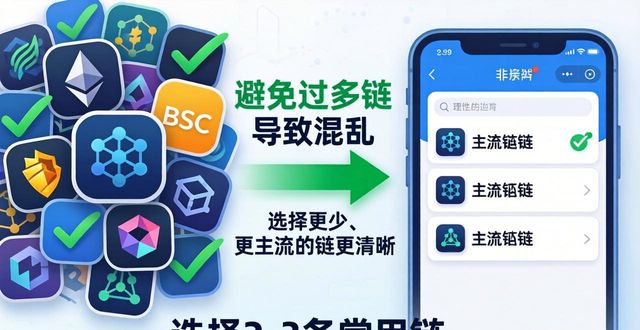 Trust Wallet怎么下载?新手避坑指南