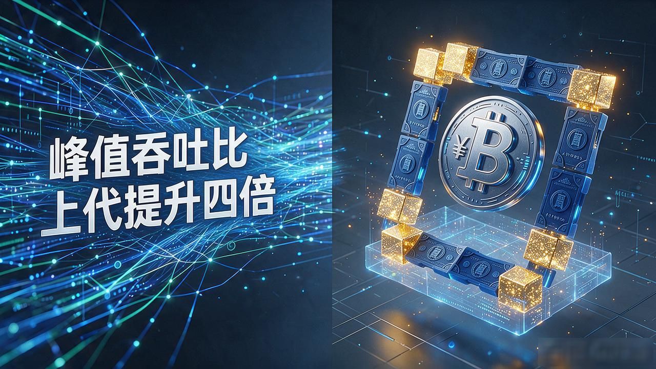 亚元数字货币最新消息：2026年政策落地，这几个变化跟你有关系