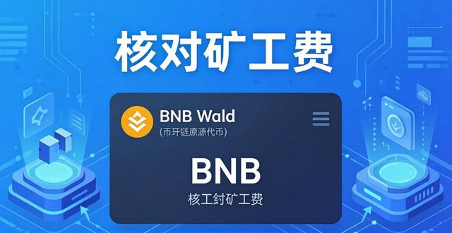 Trust Wallet换币三步搞定