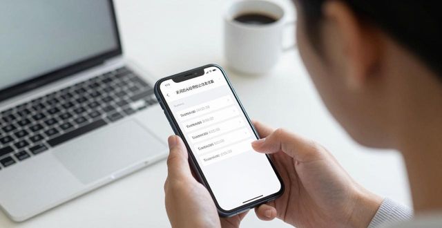 Trust钱包恢复时数据怎么加密才安全