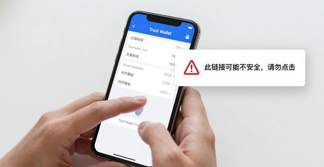 Trust Wallet下载后真实体验：好用还是踩坑？