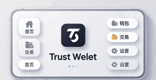 Trust钱包官方网站：安全下载与使用全攻略