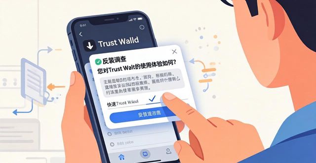 Boosting Trust Wallet Download Policies with Active User Participation
