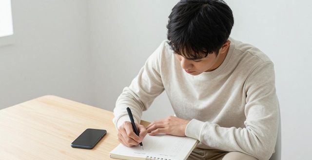 Trust Wallet备份三步走：丢失手机也能找回资产