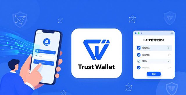 Trust Wallet 安全吗？加密技术全解析