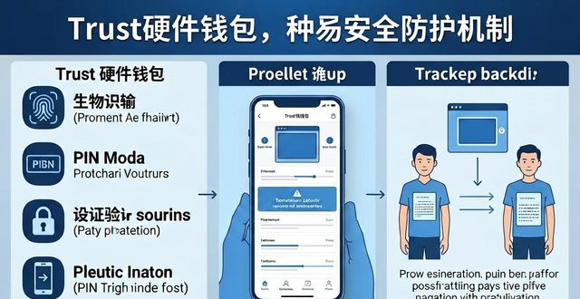 Trust硬件钱包到底安不安全？开箱实测告诉你答案