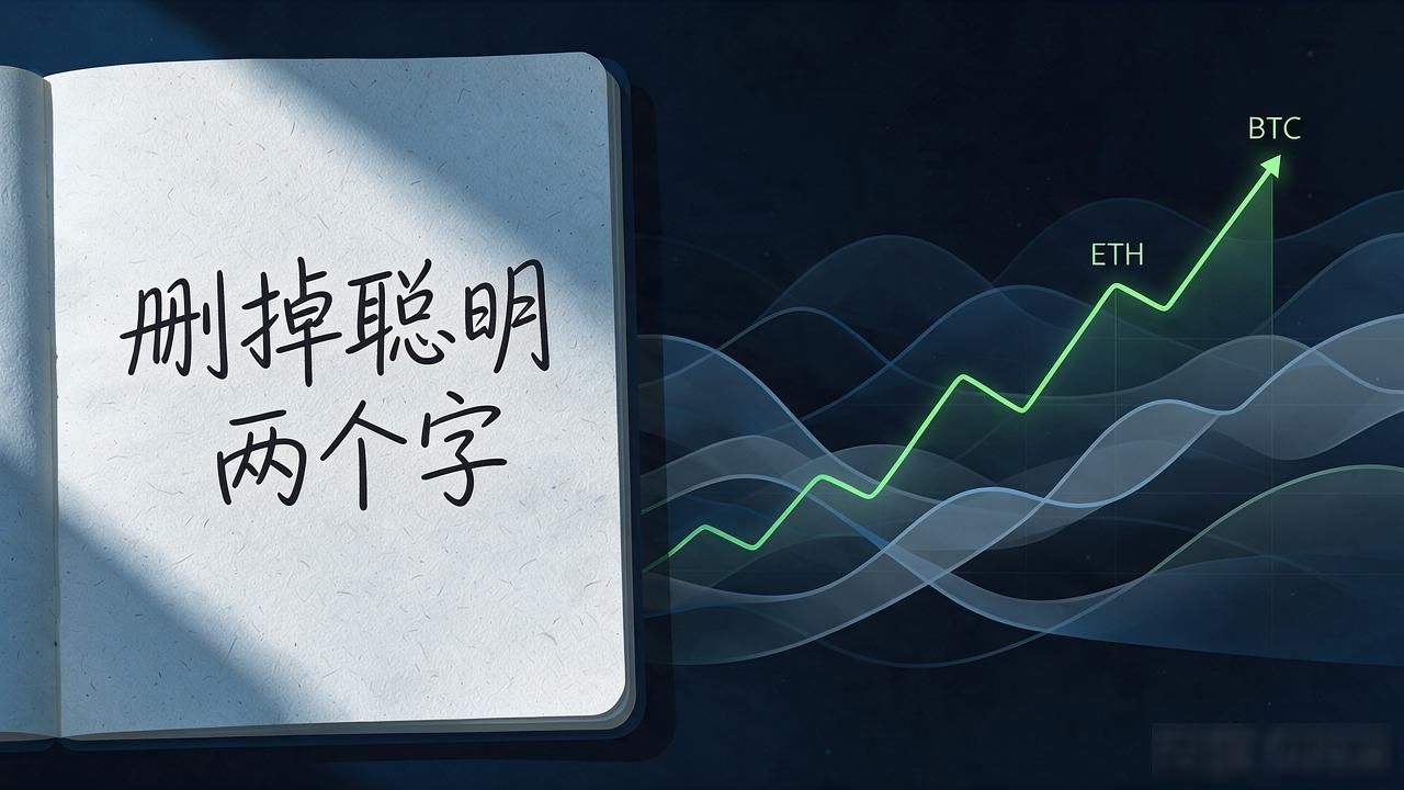 币圈十年老韭菜：早期数字货币代币翻出来看，值不值一个零头