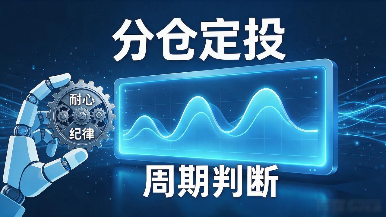 朱家明数字货币靠谱吗？跟了三年币圈的人说几句掏心窝的话