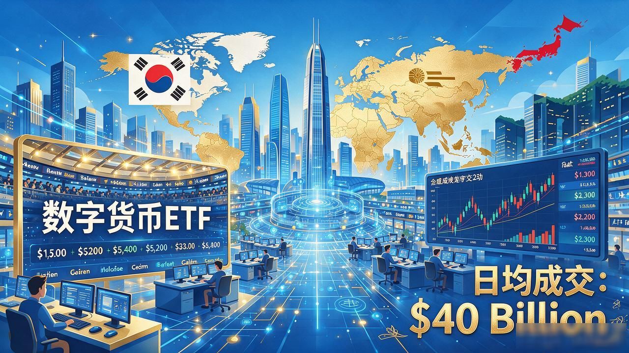 数字货币还会上市吗？2026年监管新规下普通人还赶不赶得上