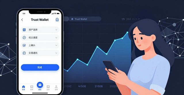 Trust Wallet新版功能深度解析：3大升级必看