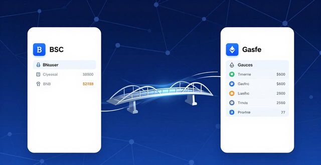 Trust钱包去中心化管钱的三个妙招