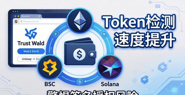 Trust Wallet苹果版实测：市场洞察与下载推荐