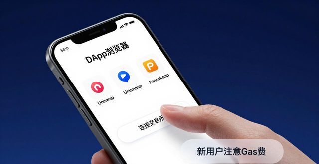 Trust钱包去中心化布局好用吗?真实体验告诉你