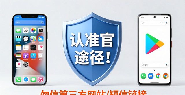 下载前看一眼这个,保证Trust Wallet在你手机上能用