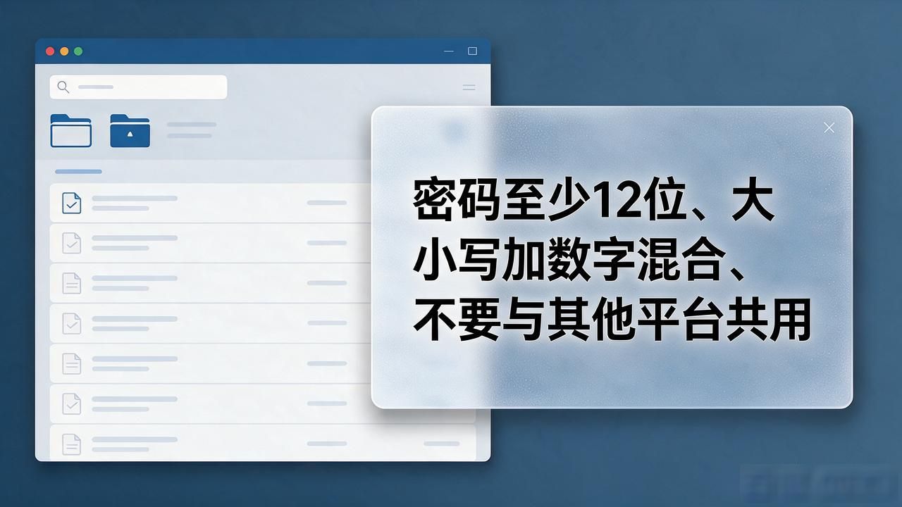 Trust Wallet怎么用?下载前先做好这些准备