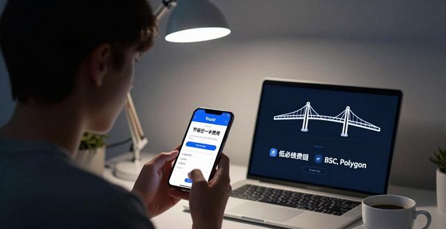 Trust钱包手续费涨了？用户真实反应与省钱技巧