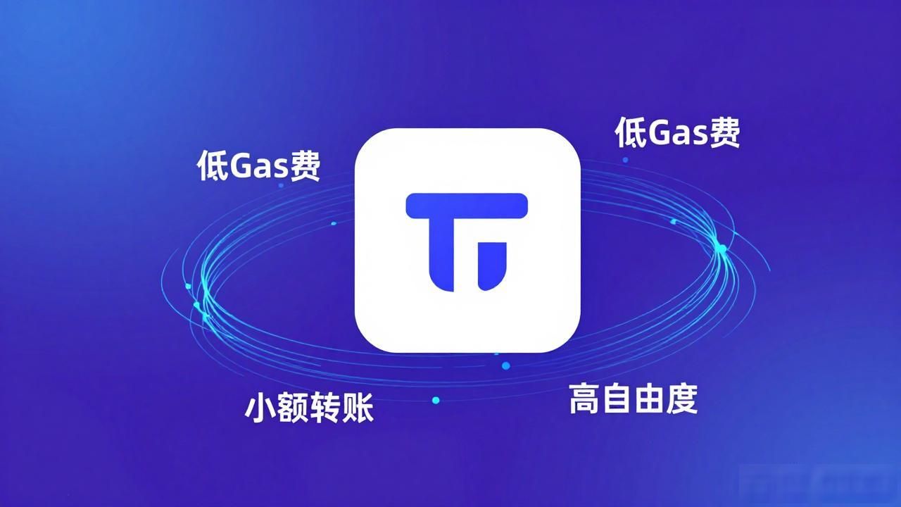 Trust Wallet资金流动优化究竟有什么影响